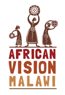 African Vision Malawi