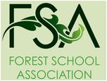 Forest School