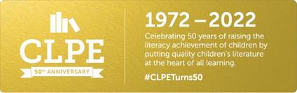 CLPE