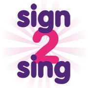 Sign 2 Sing