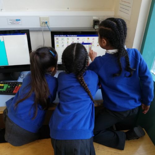 Collaborative learning