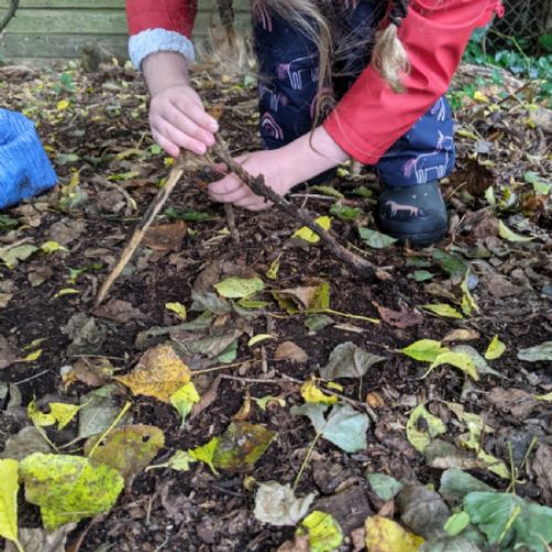 PXL20211013082135486